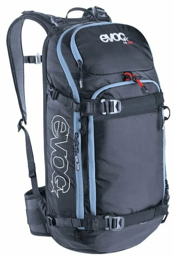 Рюкзак evoc fr. Сноубордический рюкзак evoc fr pro black. Evoc fr pro 20. Fr pro. Evoc fr pro 20.