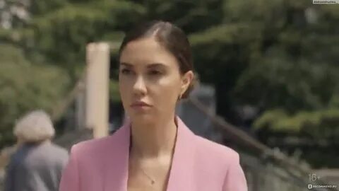 Дыши со мной одним воздухом