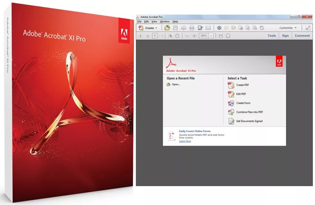 Adobe Acrobat. Acrobat Pro. Adobe Acrobat professional. Acrobat XI Pro.