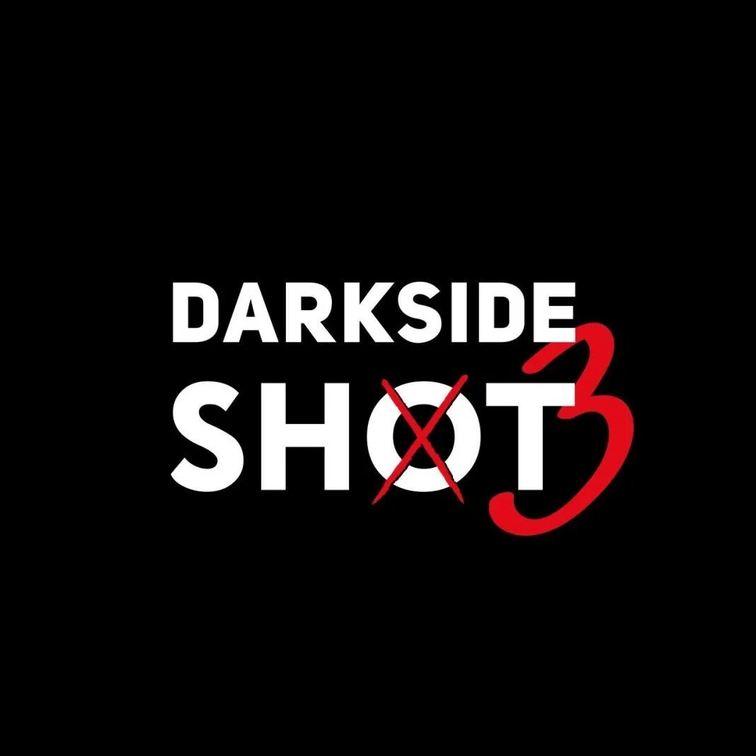 Dark shoot. Girls with dark hands photo. Мрачный пейзаж. Shoot in the dark. Девушки ниндзя стиль.