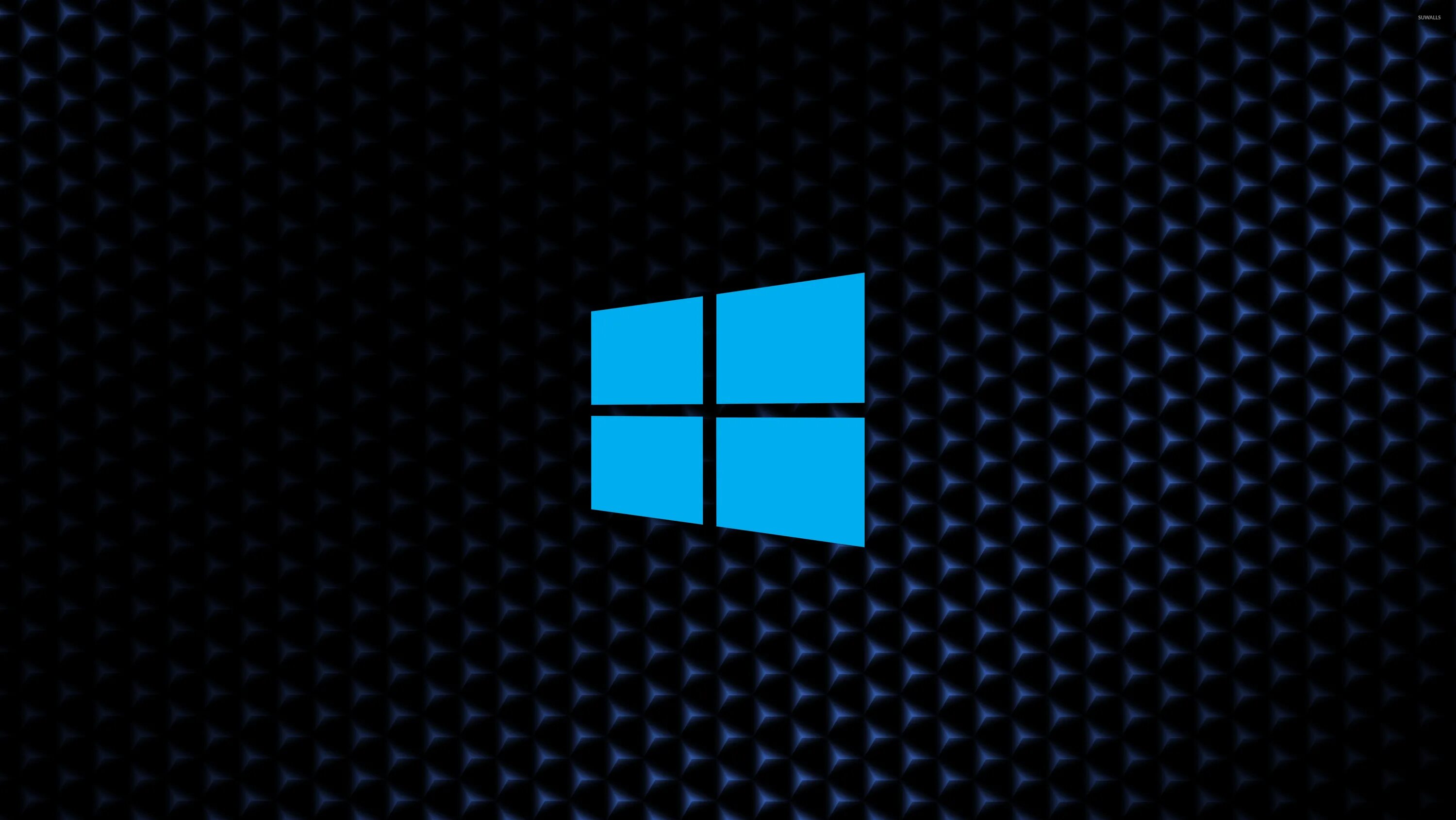 Windows bi. Фон Windows. Фон win 10. Фон на винду 10. Синий виндовс 10.