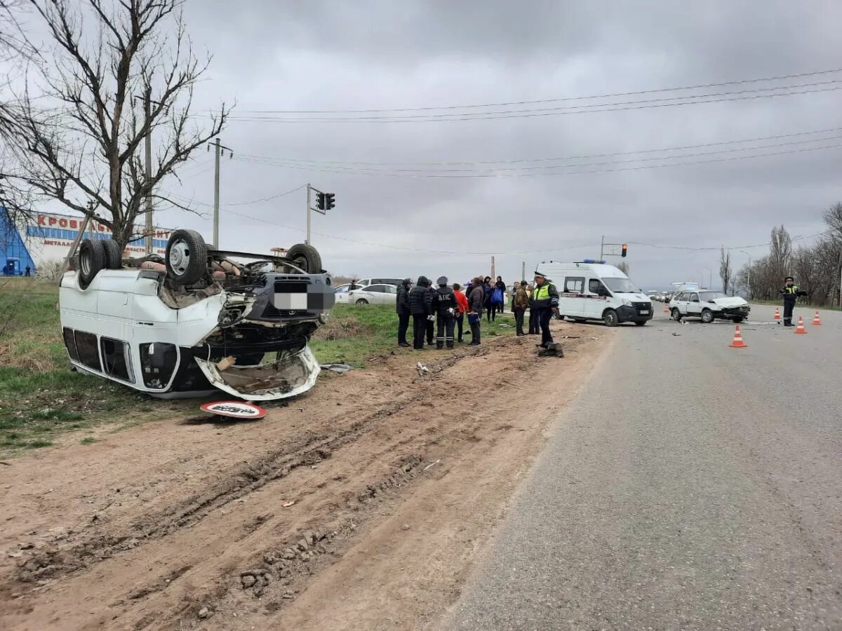 Рп5 георгиевск ставропольский. ДТП Георгиевский район.