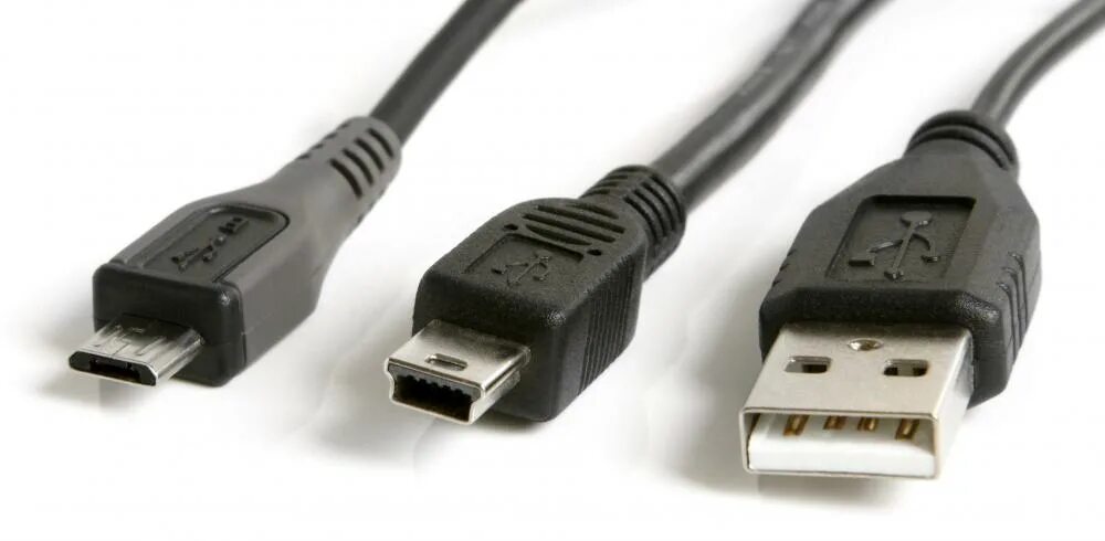 Usb 2.0 type mini a. Micro-usb 2.0 type-b разъем. микро юсб 2.4. usb кабель, тип usb 2.0, разъемы type a – type b. micro/mini/type-c usb кабель.