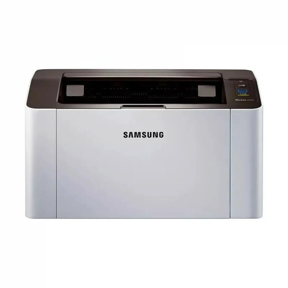 Лазерные samsung купить. Принтер самсунг Xpress m2020w. Принтер Samsung m2020. Samsung Xpress SL-m2020. Samsung Xpress m2020.