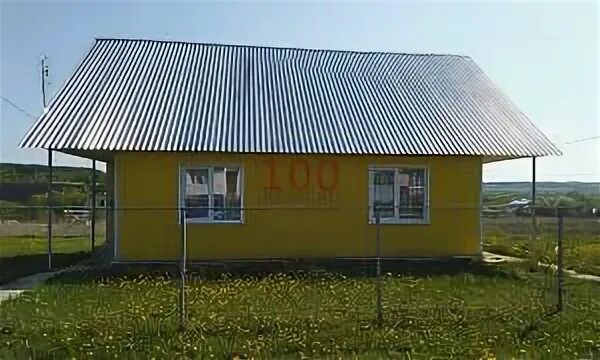 Дома в вадинске. Вадинск пензенская область. Авито вадинск. Дом в вадинске 900 тыс. Авито вадинск пензенская.
