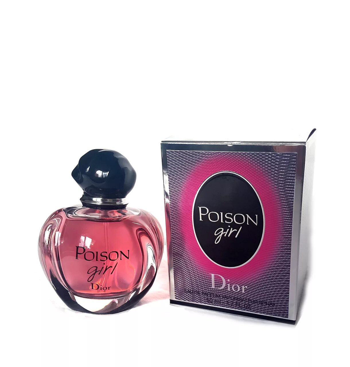 Духи пойзон. Dior Poison girl Eau de Parfum. Dior Poison EDP 30ml. Dior Poison girl 30 мл. Poison girl духи диор Пойзон 100 мл.