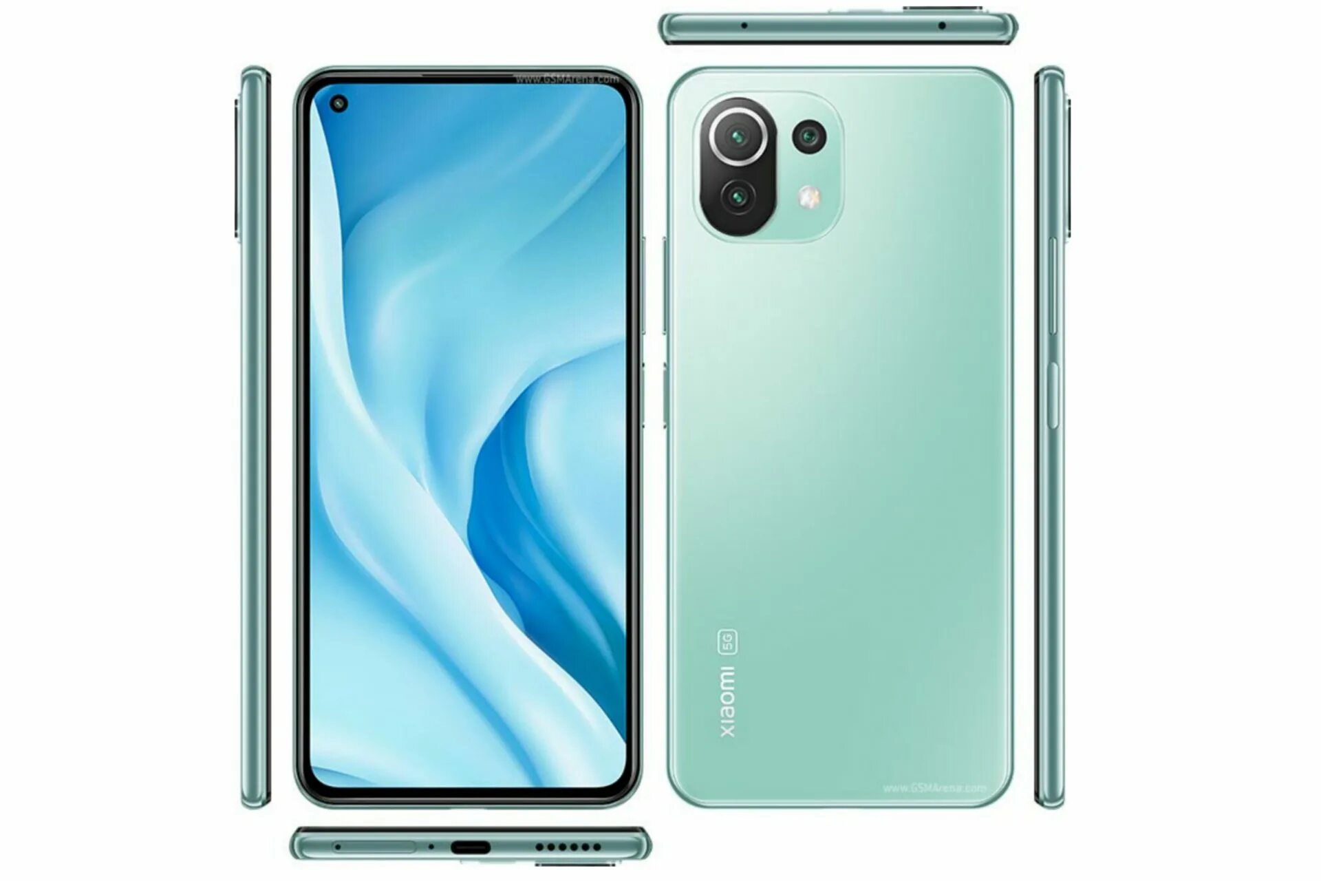 Xiaomi note 12 128 гб черный. Xiaomi mi 11 Lite 5g. Xiaomi mi 11 Lite 128gb. Mi 11 Lite 8/128gb. Xiaomi 11 Lite 5g 8/128gb.