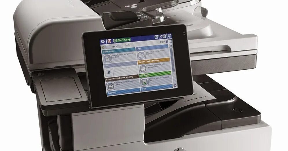 Hp color laserjet enterprise m750. Мфу hp laserjet enterprise 700 m775dn (cc522a). Картридж hp ce341a # 651a. Hp laserjet 700 color mfp m775. Мфу hp laserjet enterprise 700 m775f.