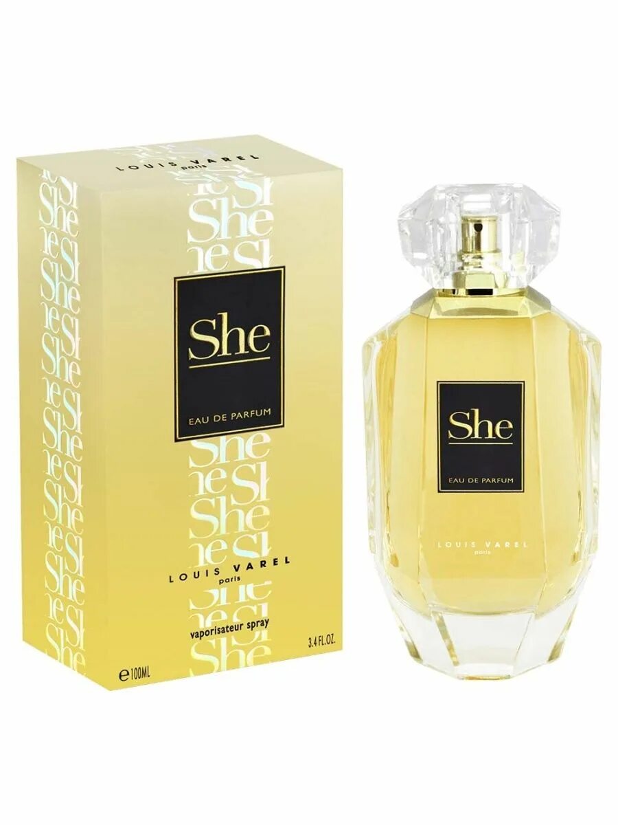 She туалетная вода отзывы. Луис Варель Парфюм. Парфюм she. Louis Varel extreme Amber EDP Unisex 100 ml. Louis Varel Vibes intense EDP for men 100 ml.