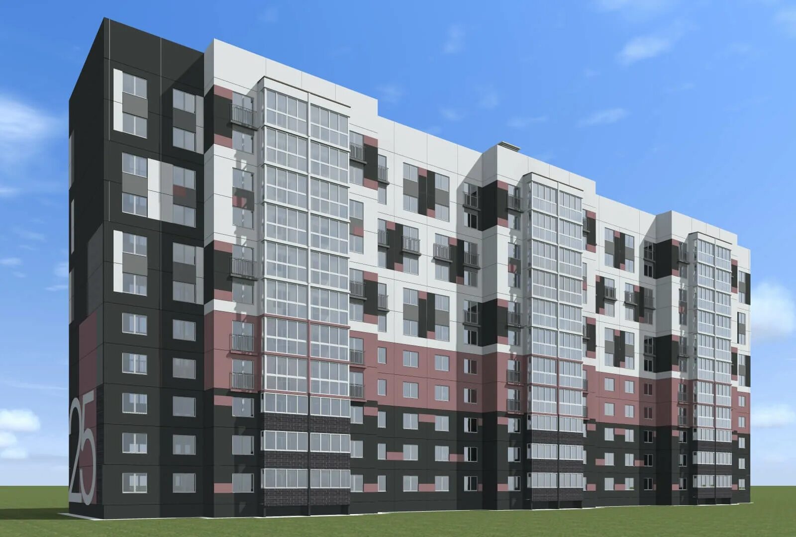 Полесьежилстрой брест. Новостройки в бресте 2022. Долевое брест. Долевое брест. Долевое брест.