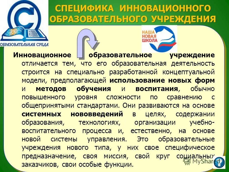 Организация, осуществляющая образование. Организация, осуществляющая образование. Виды профессиональных учебных заведений. Типы образовательных учреждений. Организации осуществляющие образовательную деятельность схема.