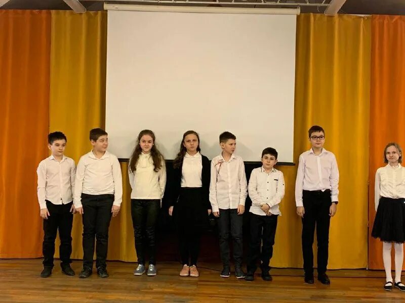 аз буки веди школа. школа азъ буки веди синельникова. азбука веди ростов на дону школа. школа 24 ростов-на-дону. азбука веди ростов на дону школа.