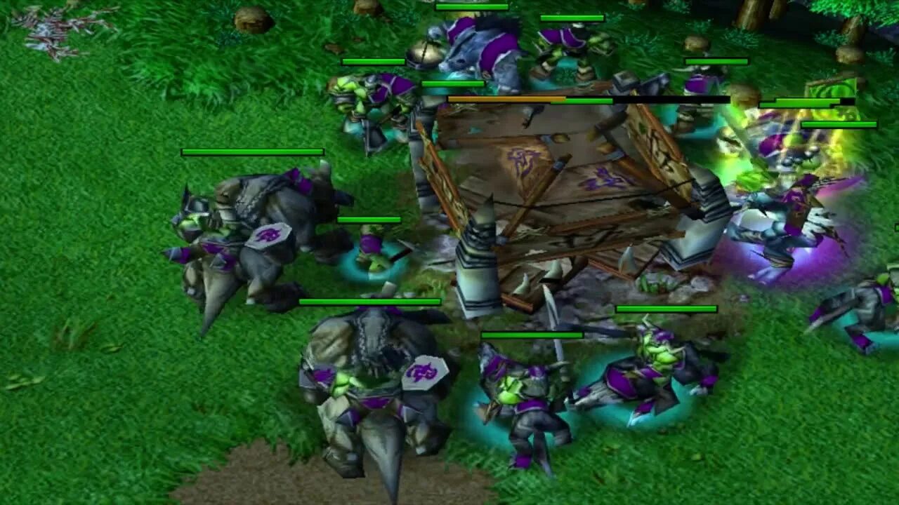 Виды warcraft 3. Эволюция видов варкрафт 3 гайд. варкрафт 3 эволюция видов расы. lyn warcraft 3. warcraft 3 frozen throne blade master.