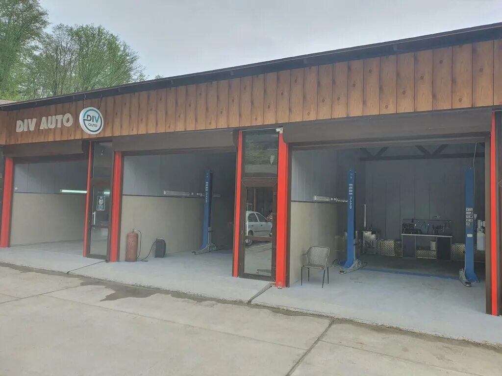 датчик избыточного давления овен пд100-ди1. 0-111-0. сто див. сто див. программирование линейных алгоритмов презентация.