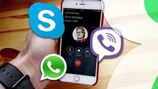 Facebook messenger видеозвонки. Есть мессенджеры которые работают без интернета. Facebook messenger. Звонки в мессенджере. Facebook звонки.
