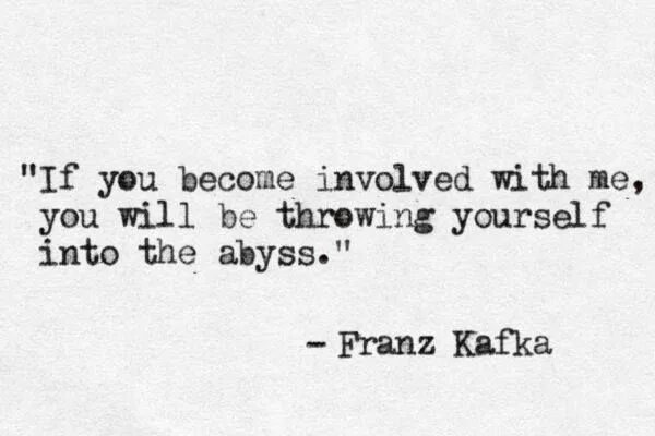 Be involved перевод. Be involved. Be involved перевод. Get involved картинка. Match the words.