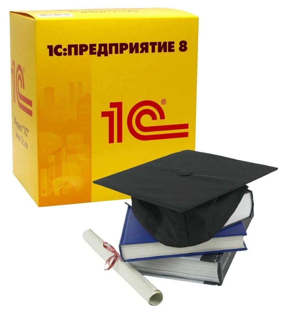 1с документооборот проф. 3. Основы с1. 3 розница. 1c 157540.
