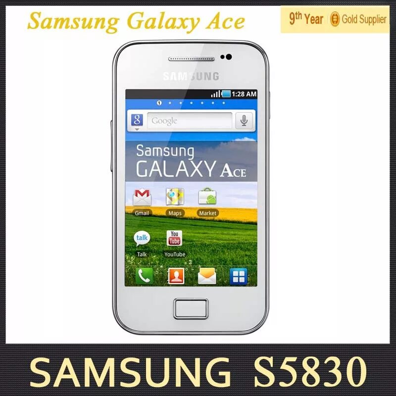Самсунг 55а. Samsung Galaxy Ace s5830. Samsung Galaxy Ace 5830. Самсунг галакси Ace gt-s5830i. Samsung Ace 1.