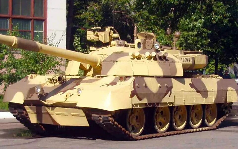 Танки гибриды. Танк гибрид. Югославские танки гибриды. Т-55м.