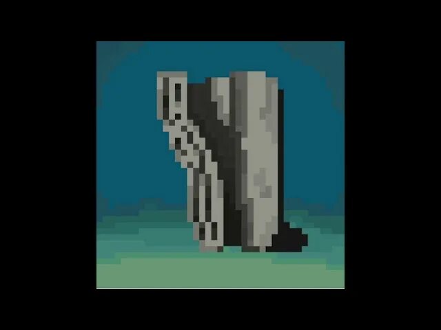 The caretaker it s just burning memory. Caretaker a1 - it`s just a Burning Memory. Burning Memory the caretaker. The caretaker its just a Burning Memory обложка. Its just a Burning Memory.