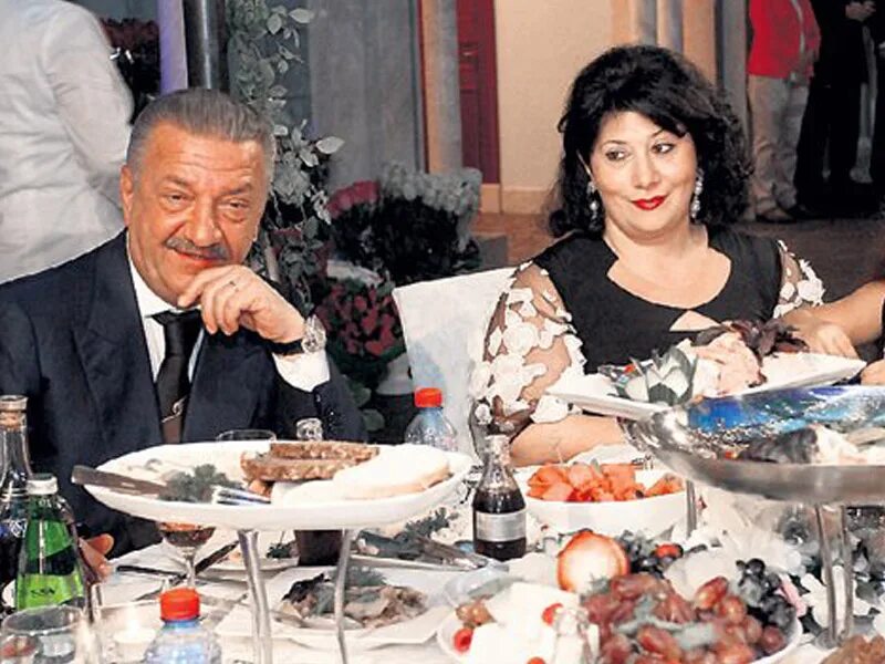 тельман марданович исмаилов 2023. тельман марданович исмаилов в молодости. тельман исмаилов семья. тельман исмаилов. тельман марданович исмаилов 2023.