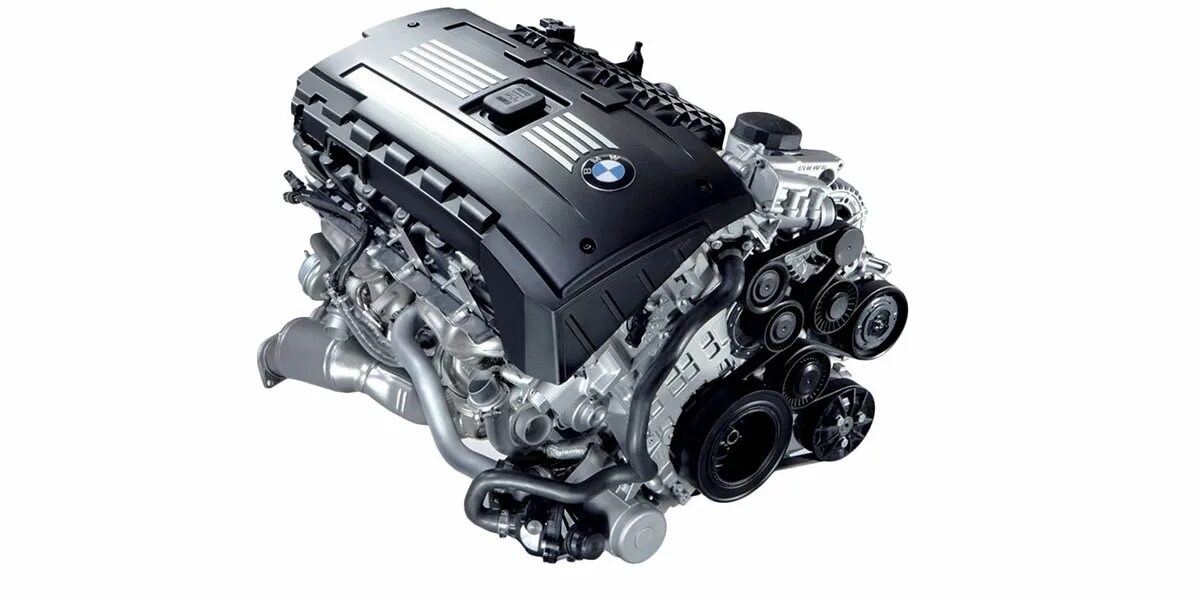 BMW n55 engine. Мотор n52b30. N51 BMW двигатель. N55 BMW methinject. Система двигателя bmw