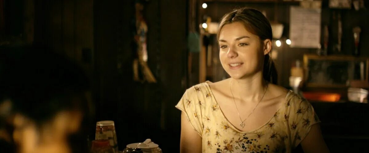 Фильм земля вампиров 2010 года. Земля вампиров братство. Земля вампиров 2010. Фильм земля вампиров 2010 года. Земля вампиров 2010.