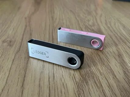 Nano s plus