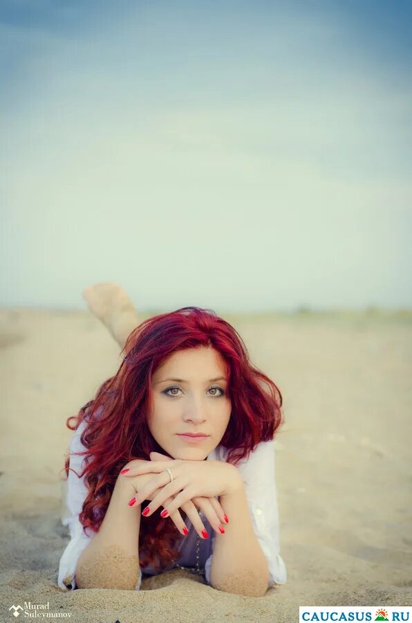 Екатерина аралова воронеж. Американский фильм 3 персона актрисы. Важная персона. Фото персоны. Двойникова екатерина романовна.