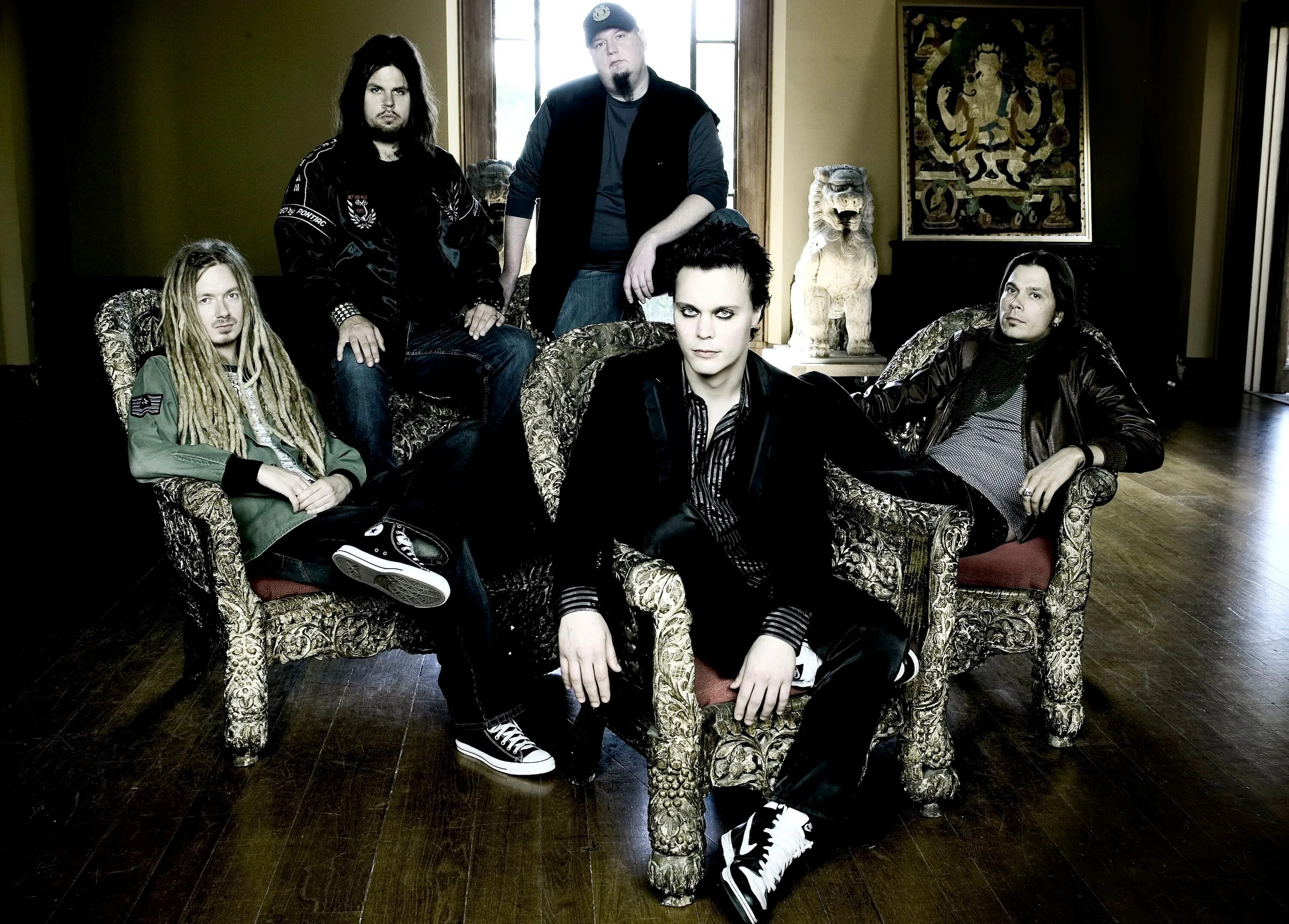 Группа дискография him. Him группа. Can i be him james arthur. Him финская группа. Him группа 2000.