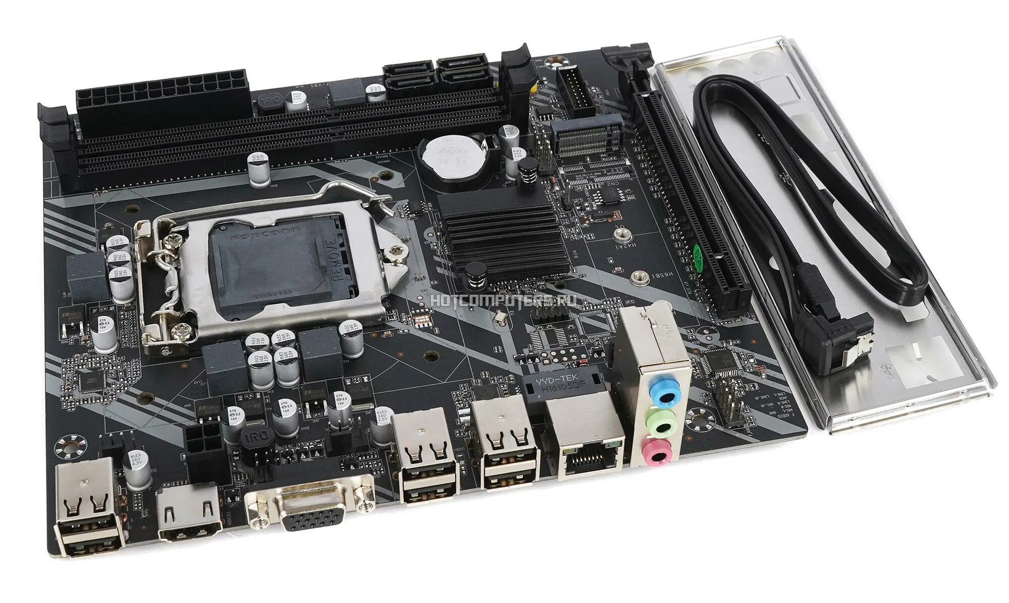 Материнская плата azerty lga1155 b75m flexatx oem. Материнские платы asus 1155. Lga1155 mini dtx. Lga1155 mini dtx. Материнская плата asus anti-surge.
