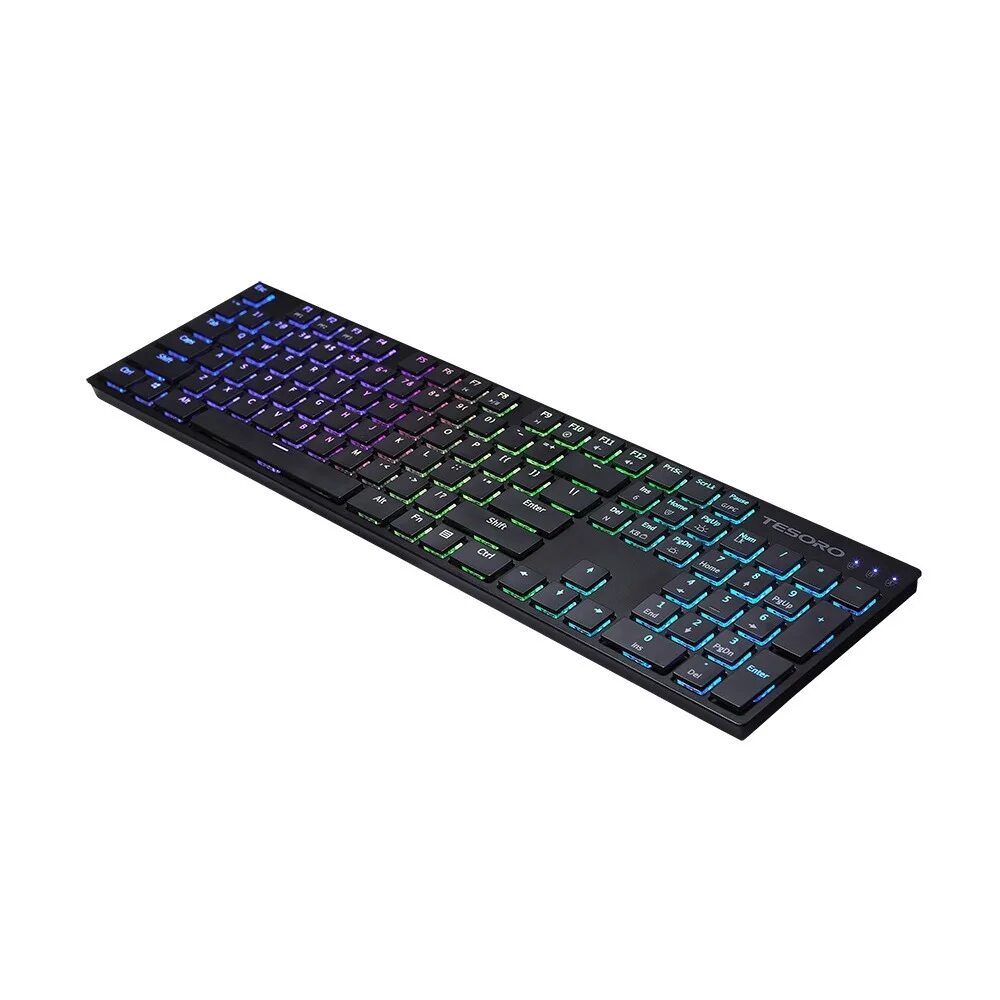 Hexgears x1. Клавиатура tesoro gram spectrum (cherry mx black) black usb. Игровая клавиатура cougar vantar ax. Механическая клавиатура keychron c1. Клавиатура с низкопрофильными клавишами.