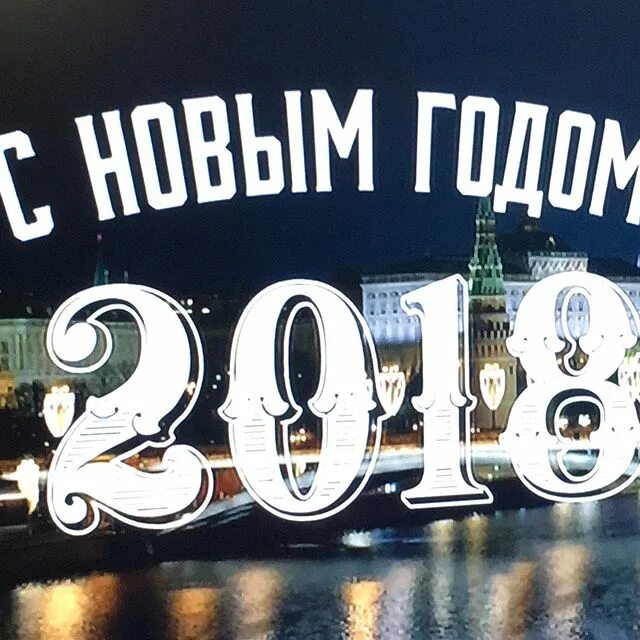 комп белгород магазин. юлайн молодечно. юлайн белгород. юлайн белгород. юлайн молодечно.