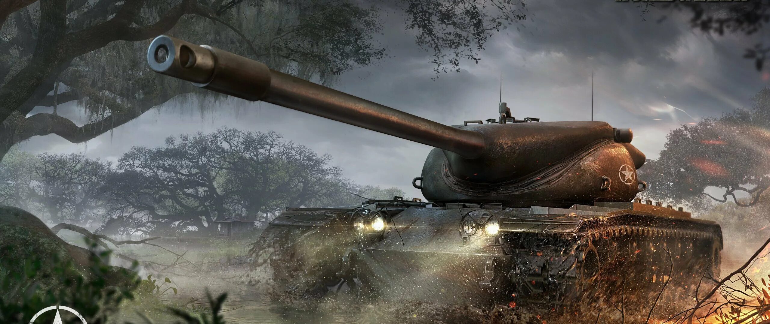 Т-57 хеви танк. Т57 Heavy в реальности. Танки World of Tanks т 57 хеви. T57 Heavy Tank Blitz. Wot на айфон