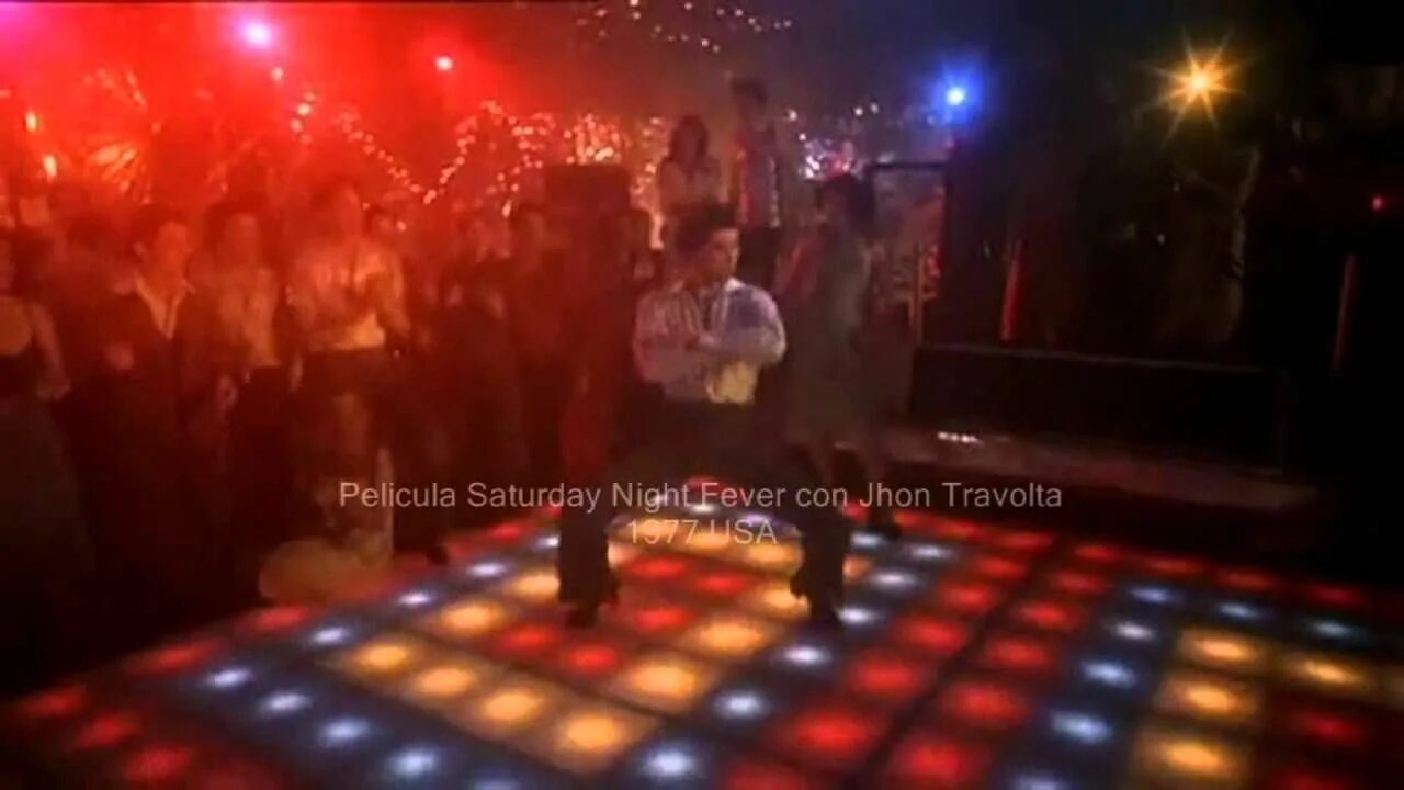 Песня night fever. Джон траволта субботняя лихорадка. джон траволта лихорадка субботнего вечера. saturday night fever. джон траволта лихорадка субботнего вечера гиф.