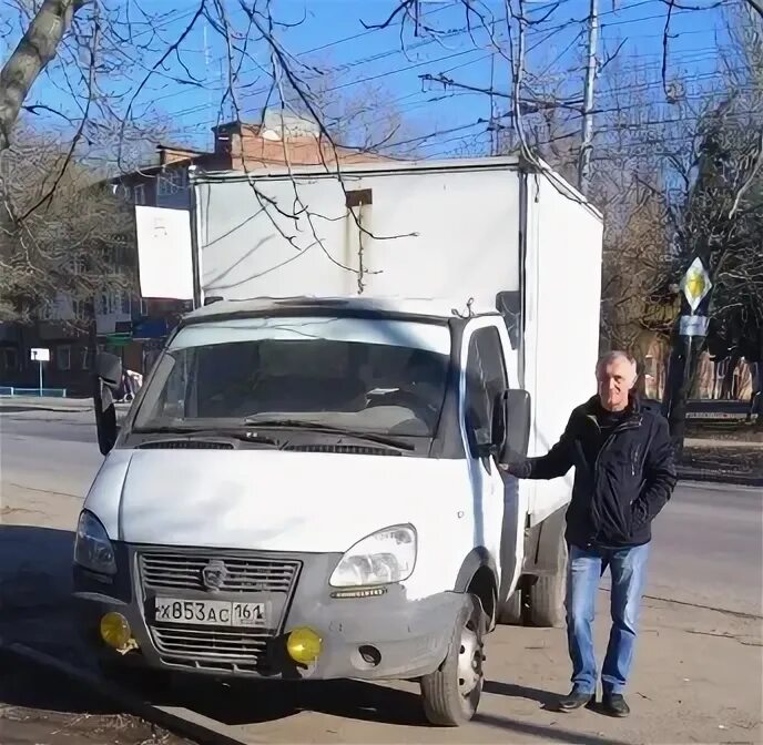 Наклейки на кабину ман. Разборка грузовиков. 2 метра корона. Стамбульский фургон таганрог массовки фото. Реле в кабине портера 1.