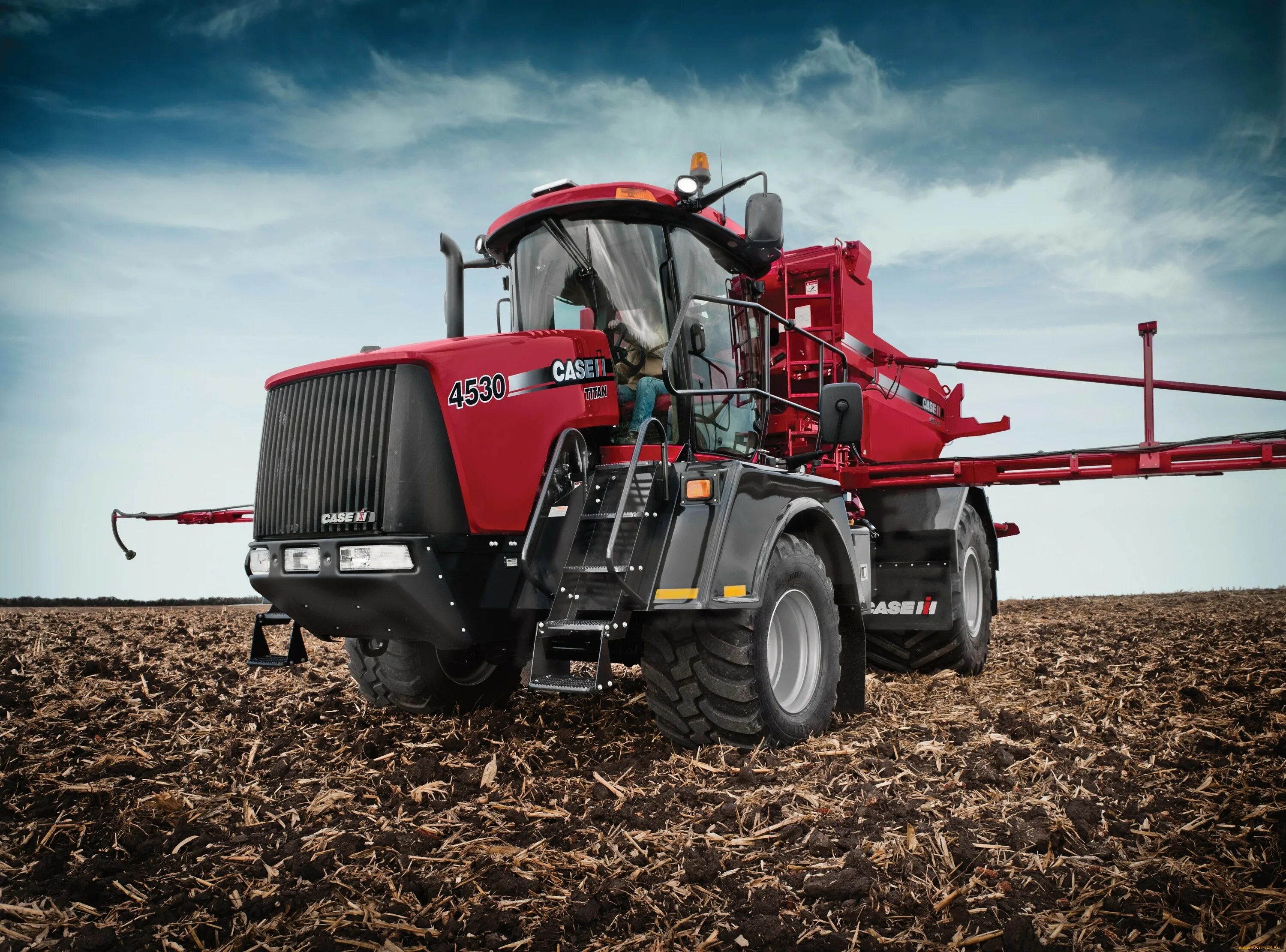 Про комбайны и тракторы. Case IH И Case. Кейс Нью Холланд. Сельхозтехника трактор Case. Case IH New Holland.