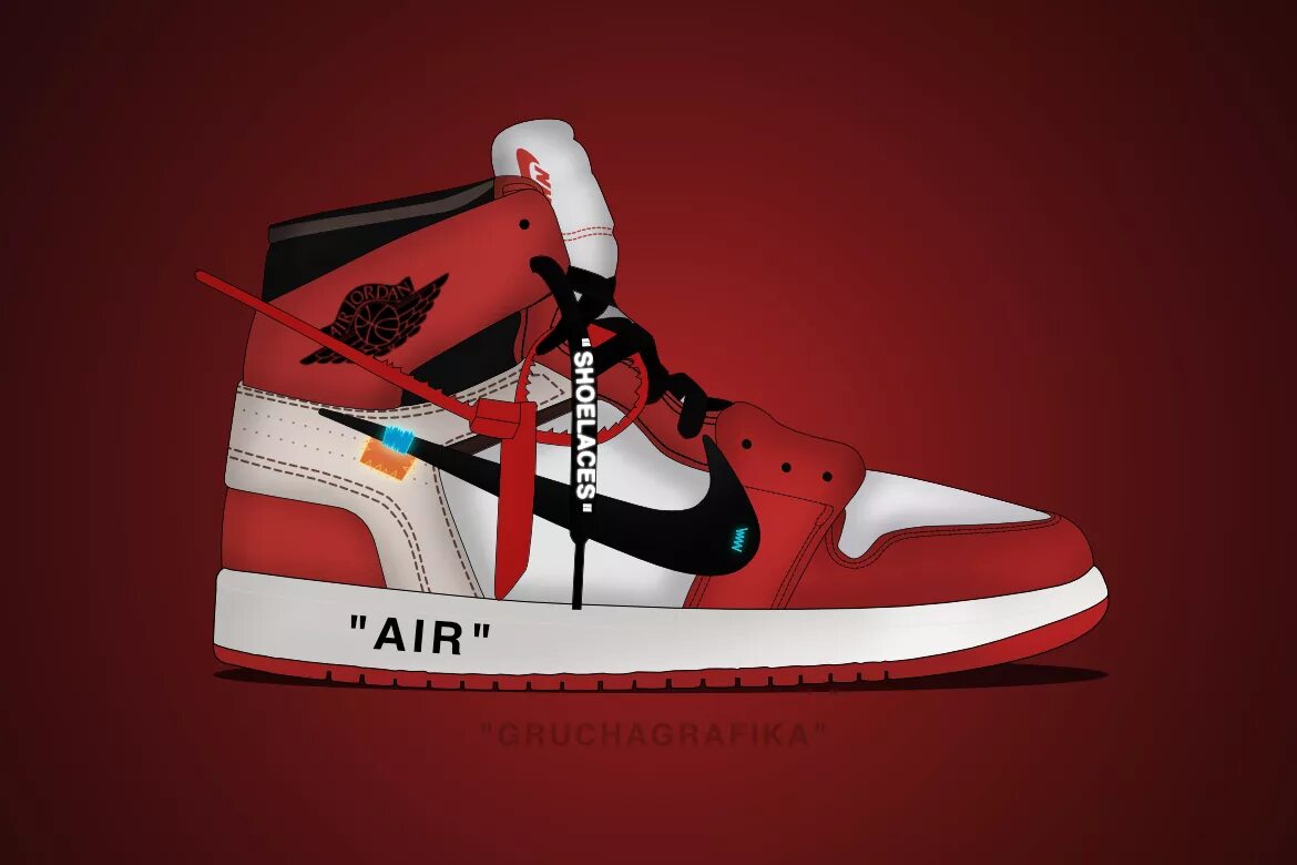 Nike Air Jordan 1 off White White. Nike Jordan 1. Nike Air Jordan 1.