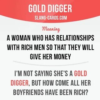 Dig meaning
