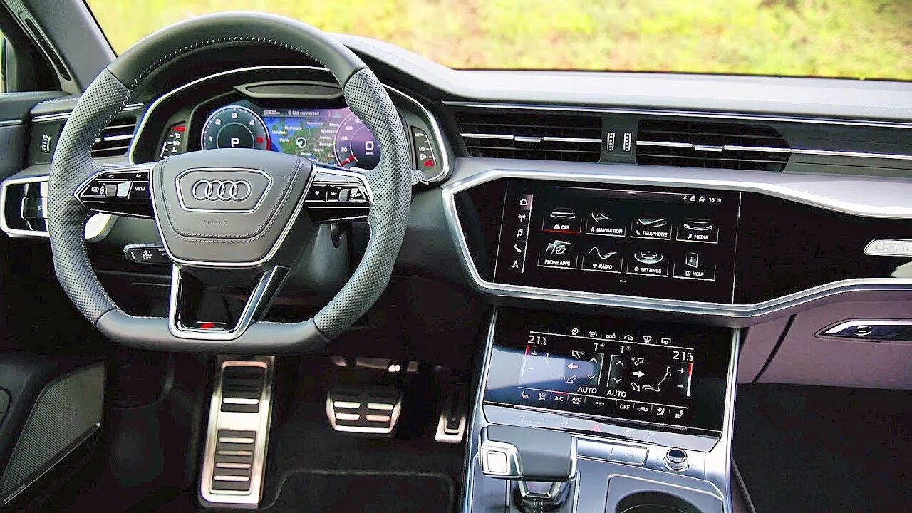 A6 2021. Audi a6 2021 Interior. Audi a6 Allroad 2021 Interior. Audi a6 avant Interior. Ауди а6 Авант 2021.