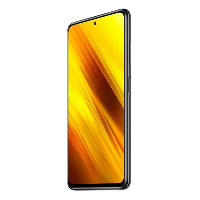 Poco x3 в рассрочку. Смартфон xiaomi poco x3 128gb. xiaomi poco x3 nfc 6128gb. для xiaomi poco x3. xiaomi poco x3 128gb shadow.