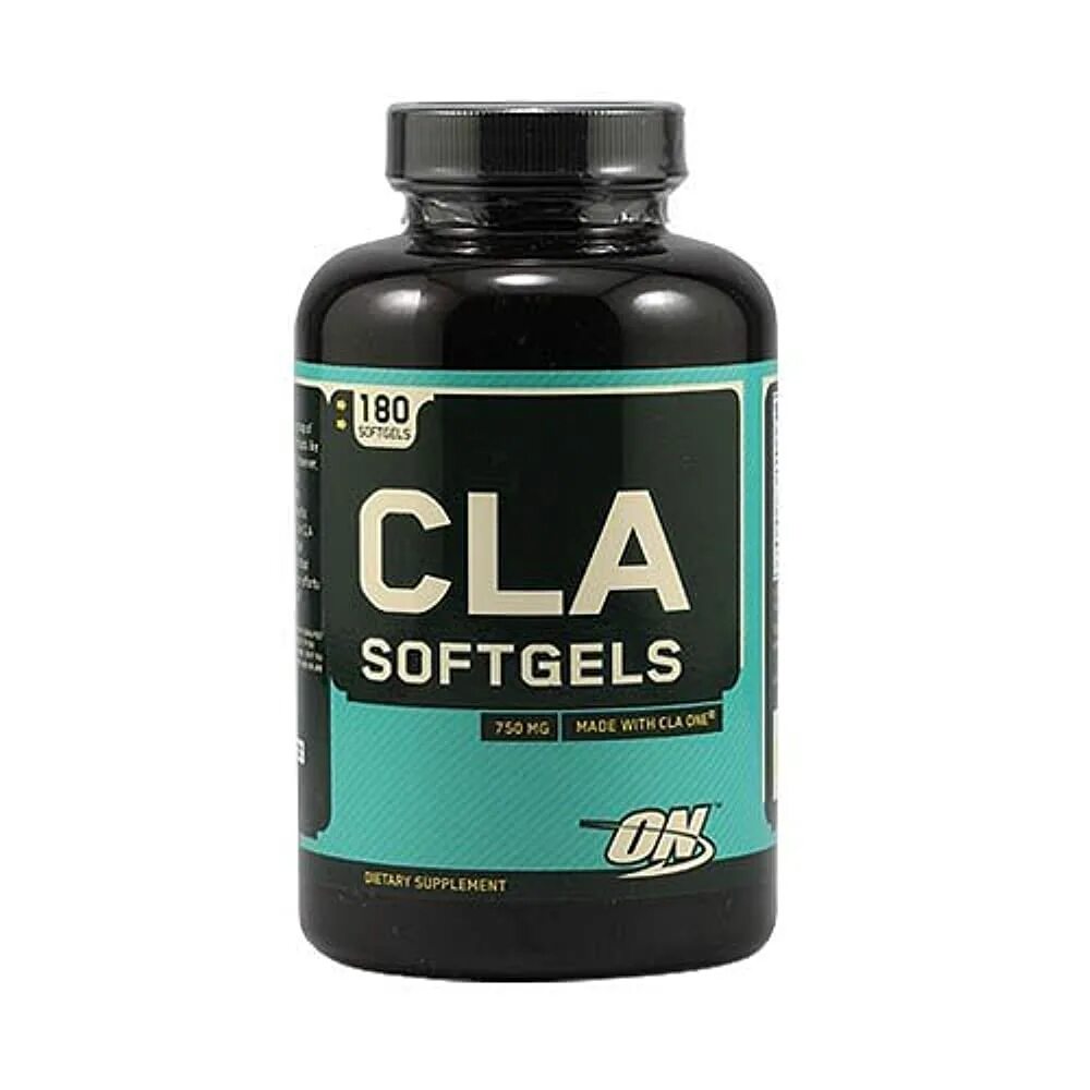 System cla. Кислота cla линолевая optim nutrition softgels,. nutrex lipo 6 cla 180 капсул. cla 800 mg now (180 гелевых капсул). cla капсулы.