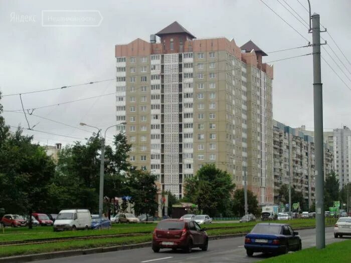 есенина 16 корпус 1. ул есенина 1 корп 1. пр-т 9-й пятилетки, 16, корп. корпус 1 16. 16 к.