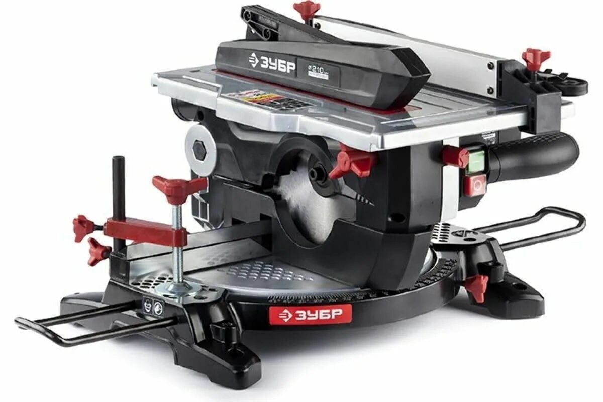 Зубр 2 1. Торцевая головка зубр 27719-20. Тиски станочные многопозиционные 100мм мастер зубр 32725. Зернодробилка зубр экстра. Зубр 2 1.