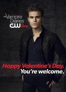 Vampire day