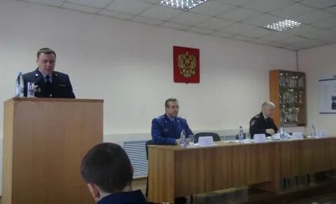Отдел по красноармейскому району