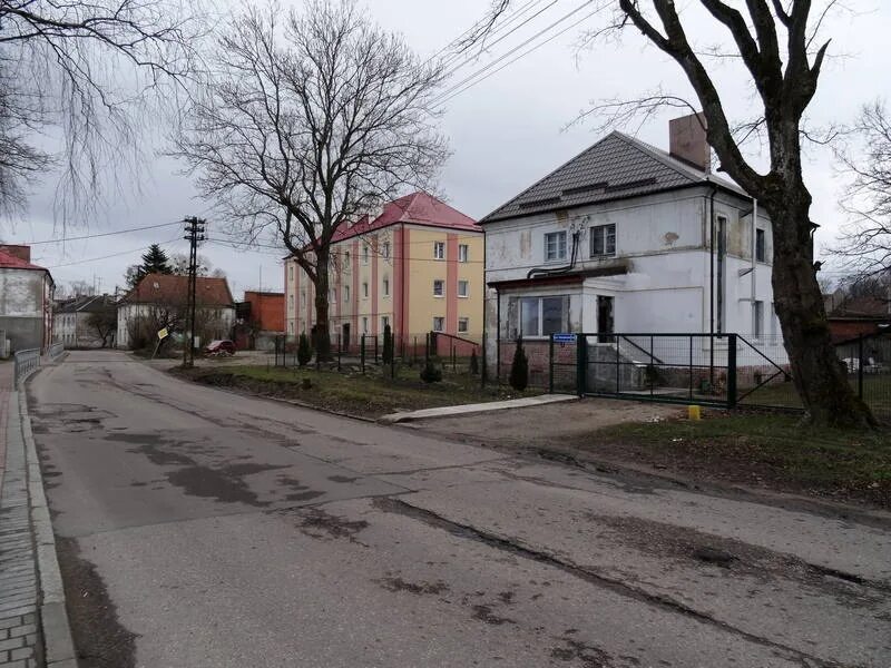 Водонапорная башня лабиау. Орлиный мост в полесске. Полесск калининградская область ильичевка кладбище. Полесск калининград. Магазины на невского 2г советск калининградская область.