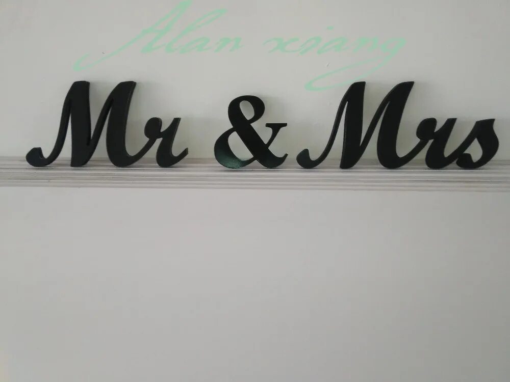 On the holiday или on holiday. Mr and mrs brown have. Mr and mrs brown. Mr and mrs brown have. Mr and mrs brown have.