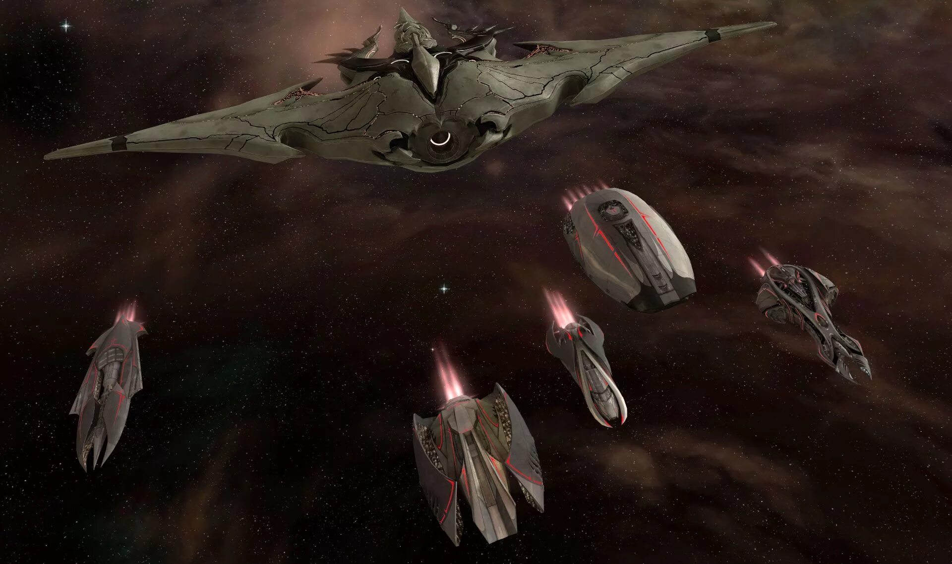 Sins of a solar empire ii. Sins of a Solar Empire: Rebellion. Закат солнечной империи Rebellion. Sins of a Solar Empire игра. Sins of a Solar Empire Rebellion корабли.