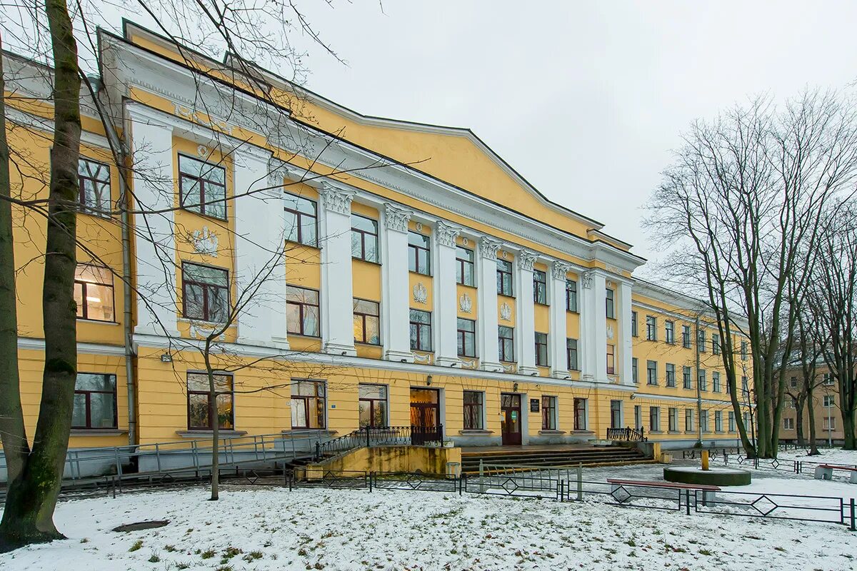 Политехнический колледж Петра Великого СПБ. Проспект Энгельса 23 колледж. Политех Энгельса 23. Колледж Политех СПБ Петра Великого. Политех полное название